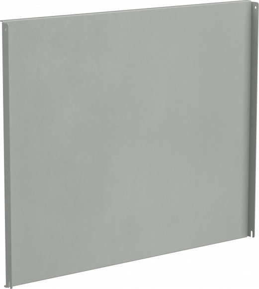 IEK FORMAT Панель монтажная 575х800мм IEK, YKM40D-FO-MP-0575-080