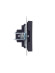 IEK BRITE Розетка HDMI РHDMI-0-БрГ графит IEK, BR-H10-K53