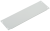 IEK TITAN Панель ЛГ к ВРУ-Х ХХ.60.ХХ (H=200) (2шт/компл) IEK, YKV-PLG-36-60-200