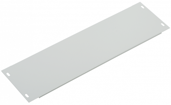 IEK TITAN Панель ЛГ к ВРУ-Х ХХ.60.ХХ (H=200) (2шт/компл) IEK, YKV-PLG-36-60-200