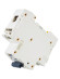 IEK ARMAT Автоматический выключатель M06N 1P C 32А IEK, AR-M06N-1-C032