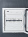 IEK ARMAT Автоматический выключатель M06N 1P C 32А IEK, AR-M06N-1-C032