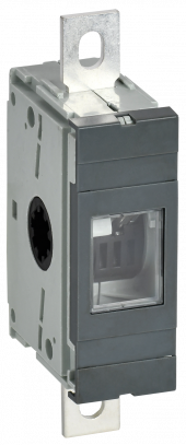 KARAT Полюс силовой для ВРК 315А IEK, KA-VR10D-SP-0315