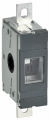 IEK KARAT Полюс силовой для ВРК 315А IEK, KA-VR10D-SP-0315