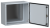 IEK TITAN 5 Корпус металлический ЩМП-50.60.30 УХЛ1 IP66 IEK, TI5-10-N-050-060-030-66