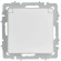 IEK BRITE Розетка 1-местная с заземлением с защитными шторками и крышкой 16А IP44 РСбш10-3-44-БрАБ арктический белый IEK, BR-R16-16-44-K91