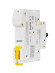 IEK ARMAT Автоматический выключатель M06N 1P C 50А IEK, AR-M06N-1-C050
