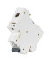 IEK ARMAT Автоматический выключатель M06N 1P C 50А IEK, AR-M06N-1-C050