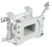 Катушка управления для КМИ-(40А-95А) 400В IEK, KKM30D-KU-400