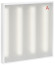 IEK LIGHTING PRO Светильник светодиодный ДВО 2001A 40Вт 5000К IP40 588х588мм Грильято призма БАП 3ч IEK, LTP-DVO0-2001A-40-50-K01 IEK LIGHTING PRO Светильник светодиодный ДВО 2001A 40Вт 5000К IP40 588х588мм Грильято призма БАП 3ч IEK, LTP-DVO0-2001A-40-50-K01