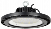 PRO Светильник ДСП 3020 200Вт 120гр 5000К IP65 IEK, PR-DSP0-3020-200-120-K23