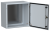 IEK TITAN 5 Корпус металлический ЩМП-50.50.30 УХЛ1 IP66 IEK, TI5-10-N-050-050-030-66