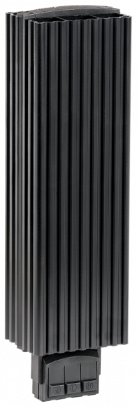 IEK Обогреватель на DIN-рейку 150Вт IP20 IEK, YCE-HG-150-20