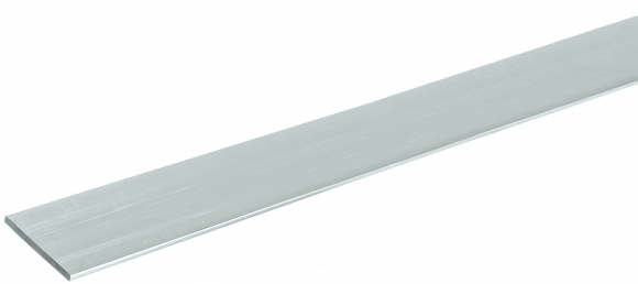 IEK Шина алюминиевая АД 31Т 3х25х4000мм IEK, YBA10-03-025