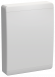 IEK TEKFOR Корпус пластиковый ЩРН-П-54 IP41 белая дверь IEK, TF5-KP13-N-54-41-K01-K01 IEK TEKFOR Корпус пластиковый ЩРН-П-54 IP41 белая дверь IEK, TF5-KP13-N-54-41-K01-K01