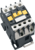 IEK Контактор КМИ-10911 9А 400В/АС3 1NC IEK, KKM11-009-400-01