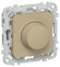 IEK FLITE Светорегулятор TRIAC 550Вт СС21-5-12-ФлХ хаки IEK, FI-D23-0550-K59