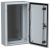 IEK TITAN 5 Корпус металлический ЩМП-50.30.15 УХЛ1 IP66 IEK, TI5-10-N-050-030-015-66