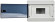 IEK UNION Compact Корпус пластиковый ЩРВ-П-8 IP41 черная прозрачная дверь IEK, UIC-KP12-V-08-41-K01