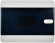 IEK UNION Compact Корпус пластиковый ЩРВ-П-8 IP41 черная прозрачная дверь IEK, UIC-KP12-V-08-41-K01