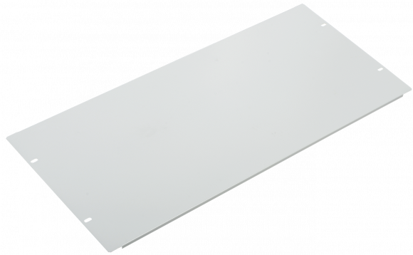 IEK SMART Полка для ВРУ ХХХХх800х450 (Н=340) IEK, YKV-P-800-450