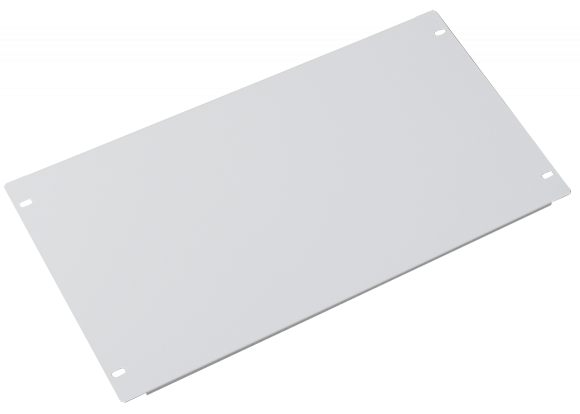 IEK TITAN Панель ЛГ к ВРУ-Х ХХ.80.ХХ (H=600) (2шт/компл) IEK, YKV-PLG-36-80-600