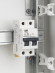 IEK ARMAT Автоматический выключатель M06N 2P C 2А IEK, AR-M06N-2-C002