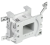 IEK Катушка управления для КМИ-(40А-95А) 110В IEK, KKM30D-KU-110