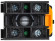 IEK Переключатель длинная ручка на 2 положения возвратный 1NO+1NC MASTER IEK, MI-SW60-11XB22-3-25-2-K02 IEK Переключатель длинная ручка на 2 положения возвратный 1NO+1NC MASTER IEK, MI-SW60-11XB22-3-25-2-K02