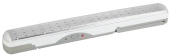 Светильник ДБА 3927 аккумулятор, 4ч, 57LED, IEK, LDBA0-3927-57-K01 Светильник ДБА 3927 аккумулятор, 4ч, 57LED, IEK, LDBA0-3927-57-K01