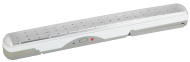Светильник ДБА 3927 аккумулятор, 4ч, 57LED, IEK, LDBA0-3927-57-K01 Светильник ДБА 3927 аккумулятор, 4ч, 57LED, IEK, LDBA0-3927-57-K01