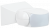 IEK Датчик движения ДД-МВ 501 белый 1200Вт 180гр 15м IP65 IEK, LDD11-501MB-1200-001