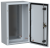 IEK TITAN 5 Корпус металлический ЩМП-50.30.20 УХЛ1 IP66 IEK, TI5-10-N-050-030-020-66
