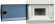 IEK UNION Compact Корпус пластиковый ЩРВ-П-6 IP41 черная прозрачная дверь IEK, UIC-KP12-V-06-41-K01