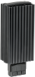 IEK Обогреватель на DIN-рейку 100Вт IP20 IEK, YCE-HG-100-20
