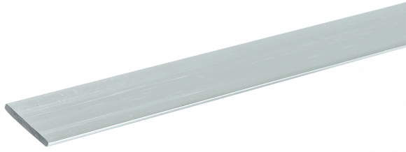 IEK Шина алюминиевая АД 31Т 5х40х4000мм IEK, YBA10-05-040