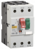IEK Пускатель ПРК64-40 In=40А Ir=25-40А Ue 660В MASTER IEK, DMS22-40