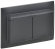 IEK SKANDY Розетка 2-местная и крышкой 16А в сборе IP44 SK-R12T титан , SK-R26-16-44-K48-F IEK SKANDY Розетка 2-местная и крышкой 16А в сборе IP44 SK-R12T титан , SK-R26-16-44-K48-F