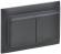 IEK SKANDY Розетка 2-местная и крышкой 16А в сборе IP44 SK-R12T титан , SK-R26-16-44-K48-F IEK SKANDY Розетка 2-местная и крышкой 16А в сборе IP44 SK-R12T титан , SK-R26-16-44-K48-F