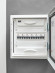 IEK ARMAT Автоматический выключатель M06N 2P C 10А IEK, AR-M06N-2-C010 IEK ARMAT Автоматический выключатель M06N 2P C 10А IEK, AR-M06N-2-C010