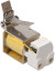 IEK Расцепитель минимального напряжения РМ-125/160 (РМ-32/33) IEK, SVA10D-RM