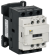 IEK ARMAT Контактор КМИ-А-10612 LC1D 6А 110В/АС3 1NO/1NC IEK, AR-ACC-11-006-110-11