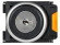 IEK Переключатель с ключом на 3 положения 2NO чёрный MASTER IEK, MI-SW60-20Y-3-34-3-K02 IEK Переключатель с ключом на 3 положения 2NO чёрный MASTER IEK, MI-SW60-20Y-3-34-3-K02