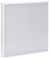 IEK LIGHTING PRO Светильник светодиодный ДВО 1201D 45Вт 4000К IP54 595х595мм призма Dali IEK, LTP-DVO0-1201D-45-40-K01