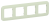 IEK FLITE Рамка 4-местная РУ-4-А-ФлП панг IEK, FI-M42-31-20-K92