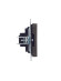 IEK BRITE Розетка HDMI РHDMI-0-БрТБ темная бронза IEK, BR-H10-K45