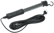 Светильник LED переносной ДРО 2061 IP54 шнур 10м черный IEK, LDRO1-2061-09-10-K02 Светильник LED переносной ДРО 2061 IP54 шнур 10м черный IEK, LDRO1-2061-09-10-K02