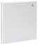 IEK LIGHTING PRO Светильник светодиодный ДВО 2001A 45Вт 6500К IP40 588х588мм Грильято призма БАП 3ч IEK, LTP-DVO0-2001A-45-65-K01