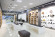 IEK LIGHTING PRO Светильник светодиодный ДВО 2001A 45Вт 6500К IP40 588х588мм Грильято призма БАП 3ч IEK, LTP-DVO0-2001A-45-65-K01