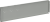 IEK FORMAT Панель кабельная 600х200мм IEK, FO-00-CP-060-020